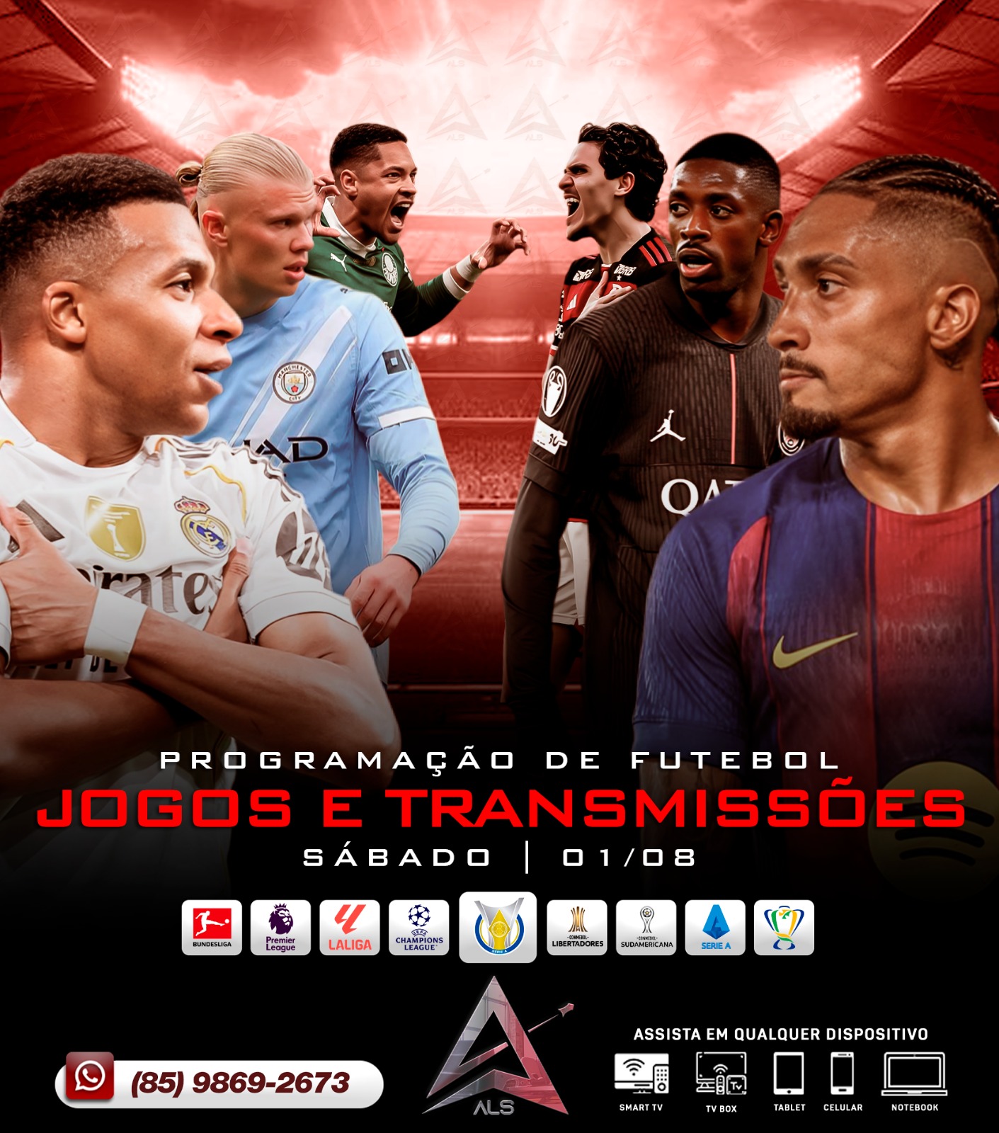 805005
